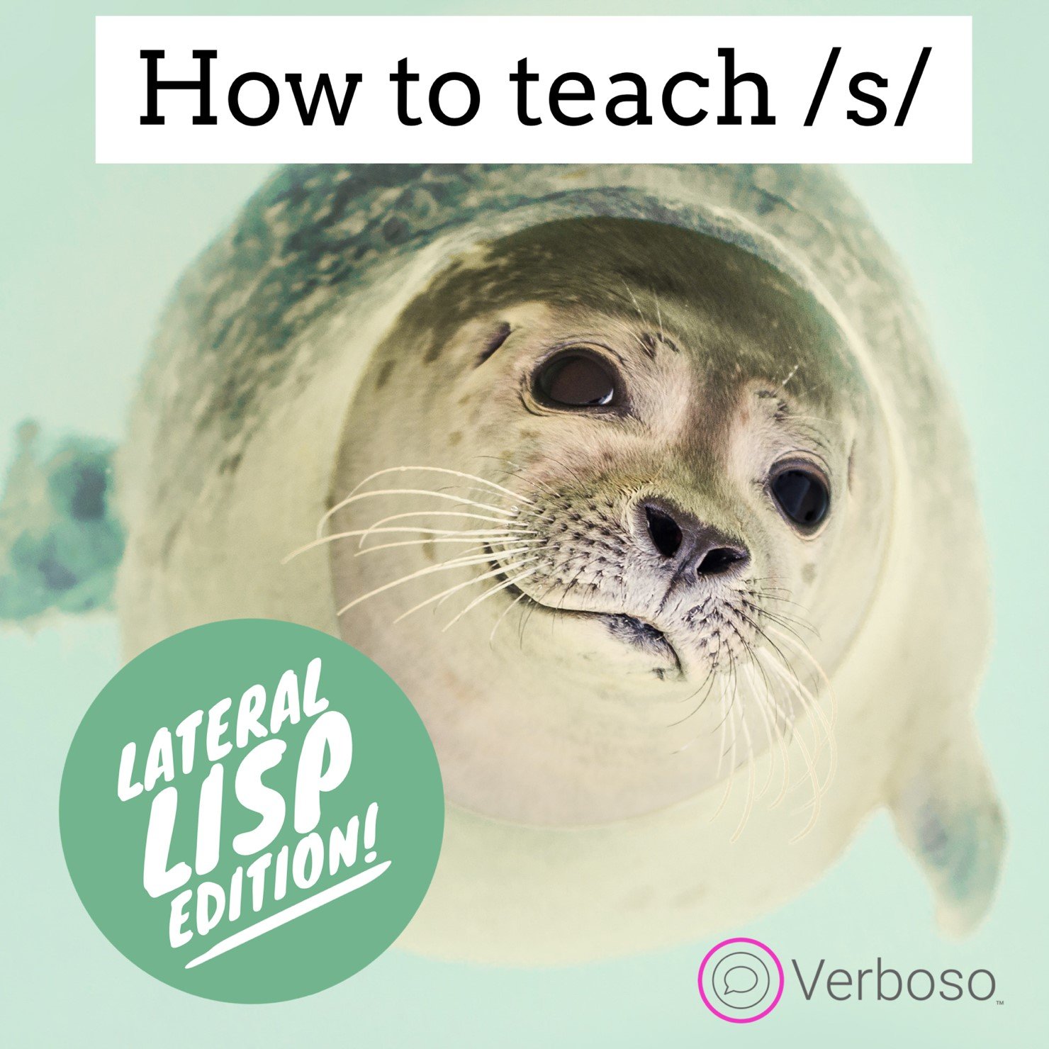 How to Correct a Lateral Lisp (Even with Crooked Teeth!)